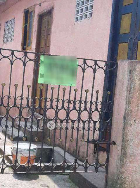 1 BHK House for Rent  In Thiruverkadu