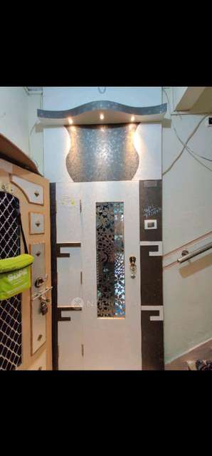 1 BHK Flat In Shivalin Building,60 Feet Road,opp Nakoda Parashnath Jain Deraser,bhayandar West For Sale  In 8r2x+rmp, 60 Feet Rd, Bhayandar, Bhayandar West, Mira Bhayandar, Maharashtra 401101, India