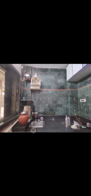 1 BHK Flat In Shivalin Building,60 Feet Road,opp Nakoda Parashnath Jain Deraser,bhayandar West For Sale  In 8r2x+rmp, 60 Feet Rd, Bhayandar, Bhayandar West, Mira Bhayandar, Maharashtra 401101, India