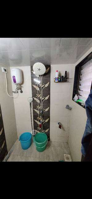 1 BHK Flat In Shivalin Building,60 Feet Road,opp Nakoda Parashnath Jain Deraser,bhayandar West For Sale  In 8r2x+rmp, 60 Feet Rd, Bhayandar, Bhayandar West, Mira Bhayandar, Maharashtra 401101, India