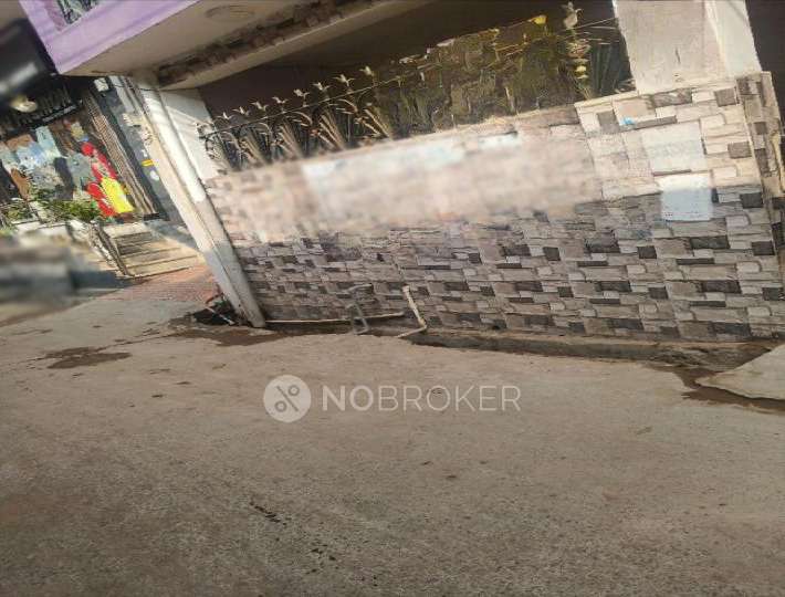 3 BHK House for Rent  In Manesar