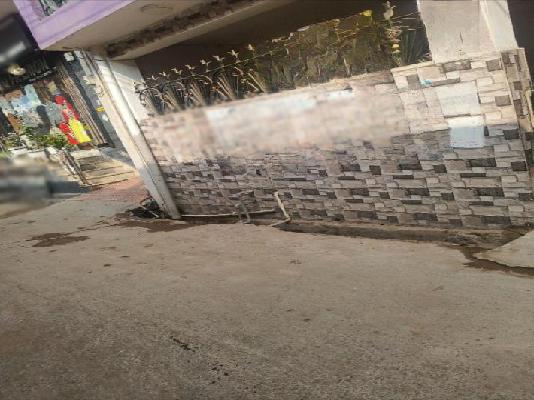 3 BHK House for Rent  In Manesar