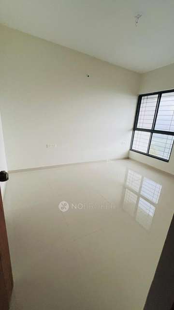 Single Room for Female In 4+ BHK  In Karandikar Kls Supremus In Pashan