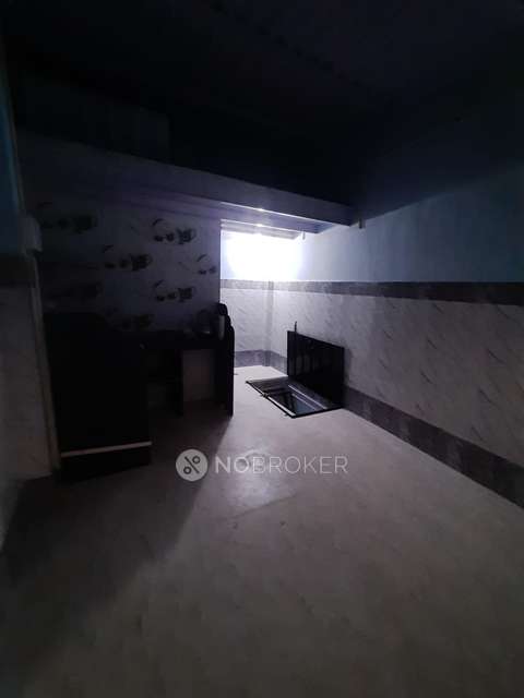 1 RK House For Sale  In Vikhroli