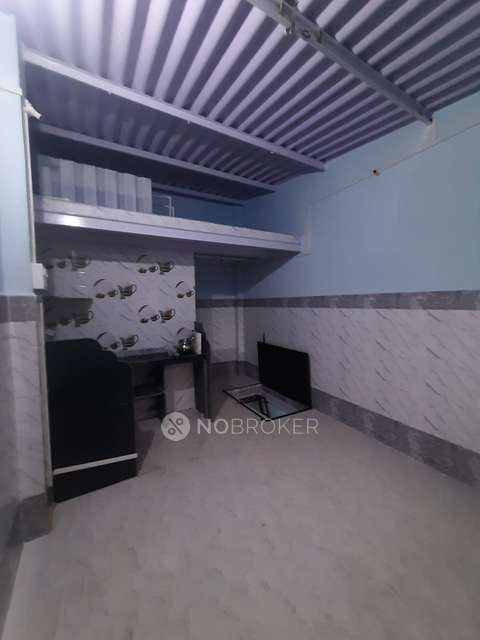 1 RK House For Sale  In Vikhroli