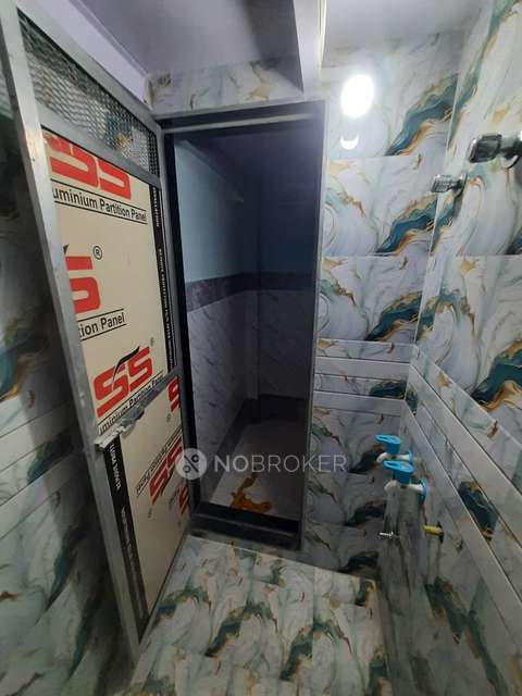 1 RK House For Sale  In Vikhroli