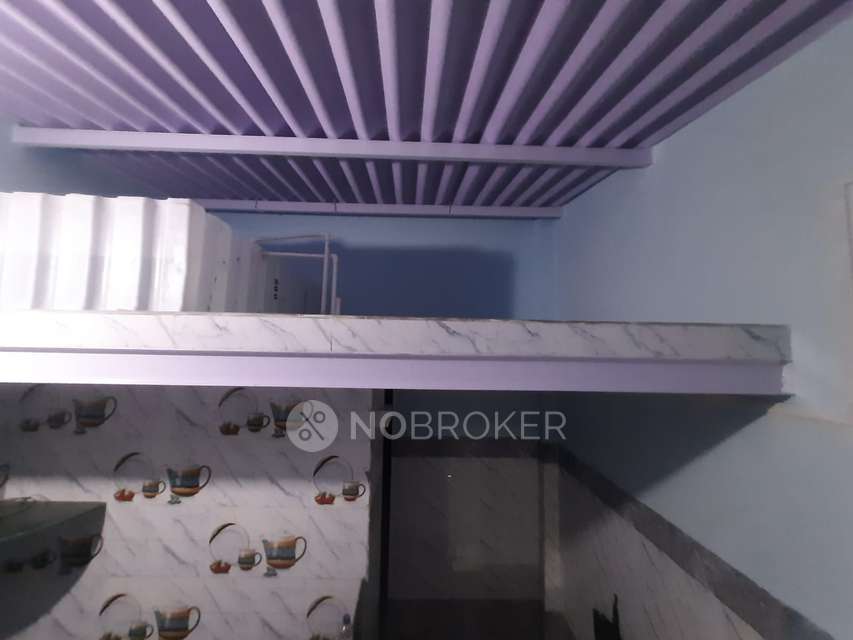 1 RK House For Sale  In Vikhroli