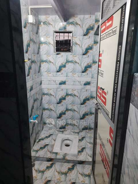 1 RK House For Sale  In Vikhroli