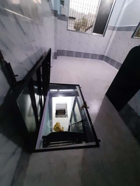 1 RK House For Sale  In Vikhroli