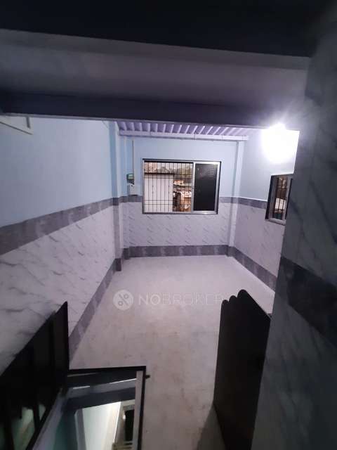1 RK House For Sale  In Vikhroli