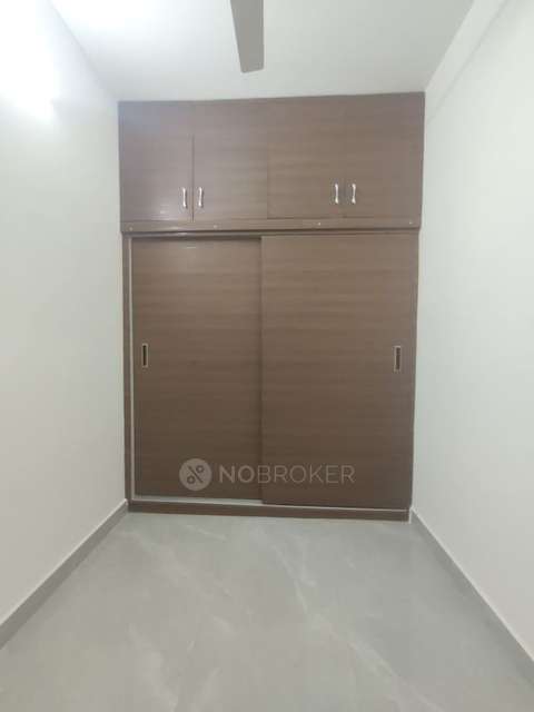 2 BHK House for Rent  In Kadarenahalli, Banashankari