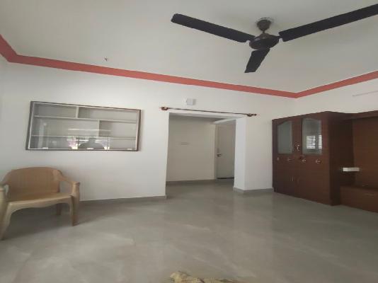2 BHK House for Rent  In Kadarenahalli, Banashankari