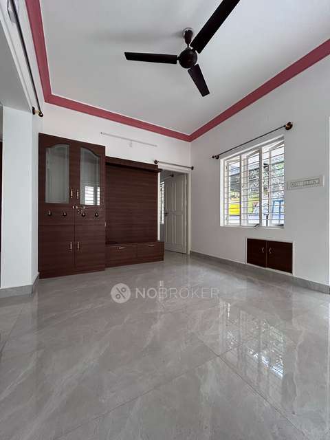 2 BHK House for Rent  In Kadarenahalli, Banashankari