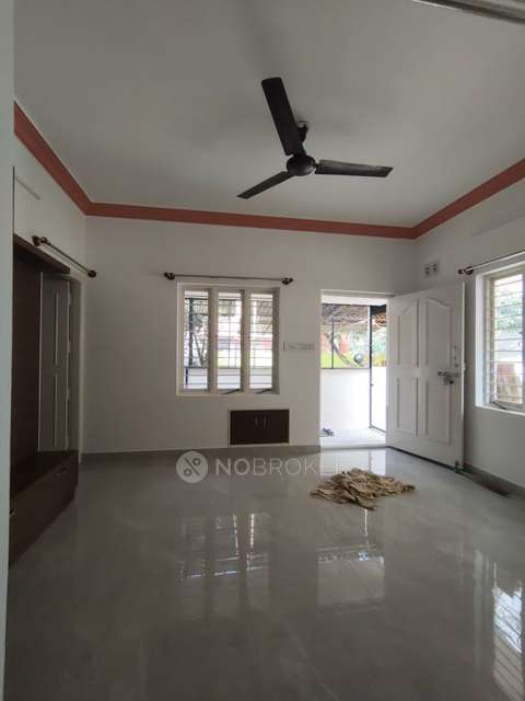 2 BHK House for Rent  In Kadarenahalli, Banashankari