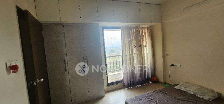 2 BHK Flat In Tropica F  For Sale  In Jpxj+9g5, Ravet, Pimpri-chinchwad, Maharashtra 412101, India