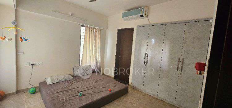 2 BHK Flat In Tropica F  For Sale  In Jpxj+9g5, Ravet, Pimpri-chinchwad, Maharashtra 412101, India