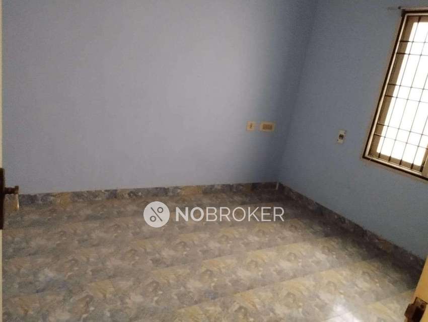 2 BHK Flat In Lakshmi Homes for Rent  In Roja Street