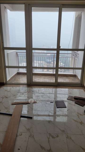 3 BHK Flat In Sds Nri Residency for Rent  In  Pari Chowk