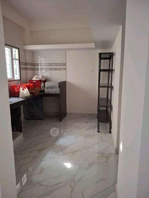 1 RK House for Rent  In Manjri Bk