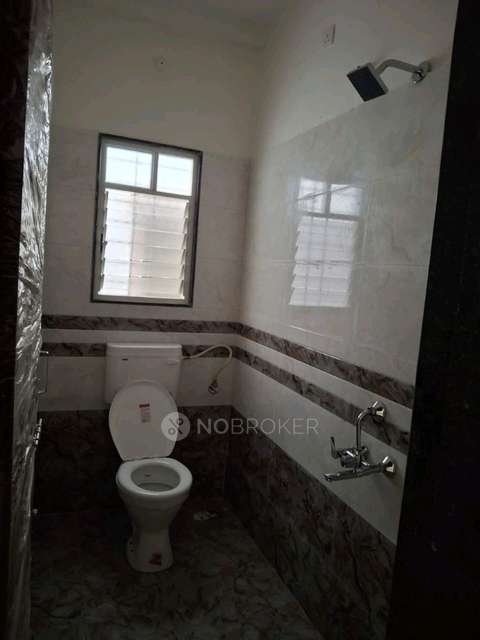 1 RK House for Rent  In Manjri Bk