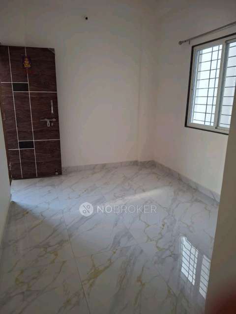 1 RK House for Rent  In Manjri Bk