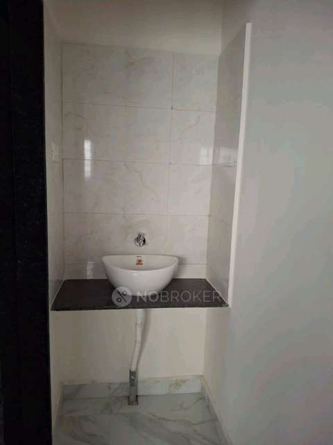 1 RK House for Rent  In Manjri Bk