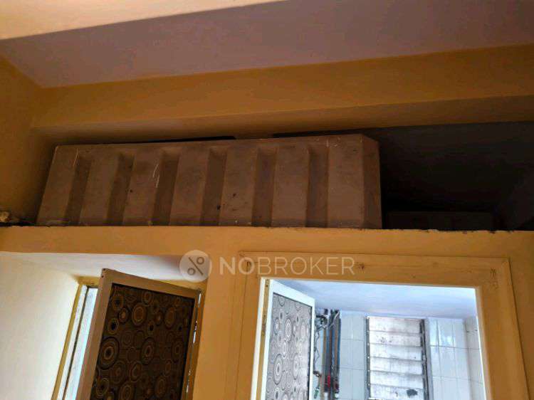 1 BHK Flat In Presidency Classic Countey for Rent  In Mira Road East