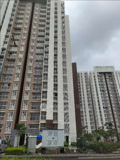 2 BHK Flat In Noida Authority  For Sale  In Sector 118