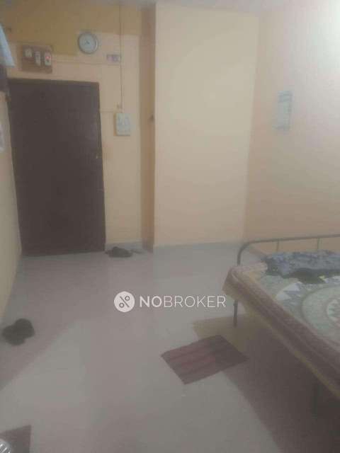 1 RK Flat In Murli Manohar For Sale  In Ulhasnagar