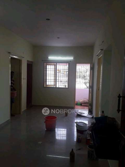 2 BHK Flat In Sathyam Homes, Madambakkam, Madambakkam For Sale  In Madambakkam
