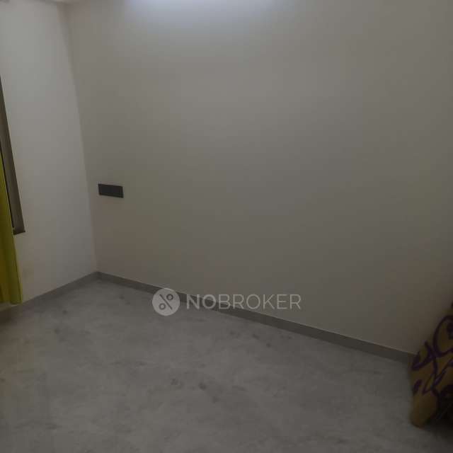 3 BHK Flat In Legacy Woods for Rent  In Pimpri Colony