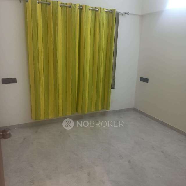 3 BHK Flat In Legacy Woods for Rent  In Pimpri Colony