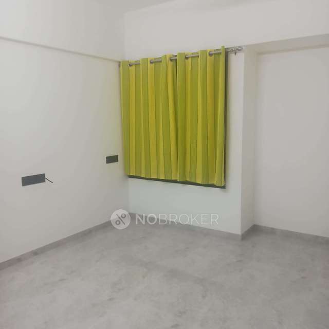 3 BHK Flat In Legacy Woods for Rent  In Pimpri Colony