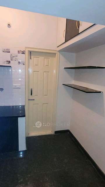 1 BHK House for Lease  In Transcend Group Of Institutions