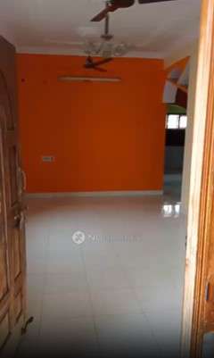 2 BHK Flat In Himalaya Homes As Rao Nagar For Sale  In Venkateshwara Temple Line, Fhf3+cx8, Shramika Nagar, Maruthi Nagar, A. S. Rao Nagar, Secunderabad, Telangana 500040, India