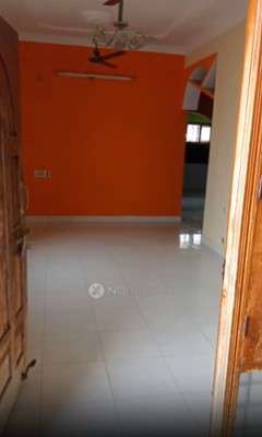 2 BHK Flat In Himalaya Homes As Rao Nagar For Sale  In Venkateshwara Temple Line, Fhf3+cx8, Shramika Nagar, Maruthi Nagar, A. S. Rao Nagar, Secunderabad, Telangana 500040, India