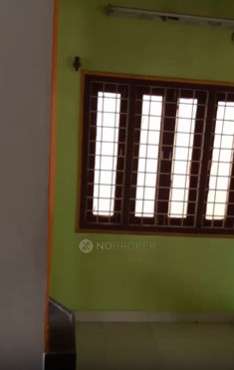 2 BHK Flat In Himalaya Homes As Rao Nagar For Sale  In Venkateshwara Temple Line, Fhf3+cx8, Shramika Nagar, Maruthi Nagar, A. S. Rao Nagar, Secunderabad, Telangana 500040, India