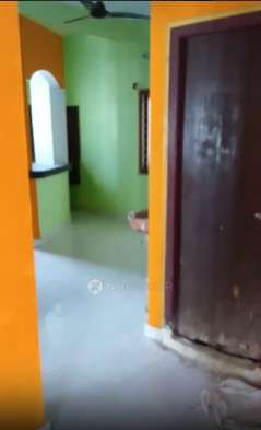 2 BHK Flat In Himalaya Homes As Rao Nagar For Sale  In Venkateshwara Temple Line, Fhf3+cx8, Shramika Nagar, Maruthi Nagar, A. S. Rao Nagar, Secunderabad, Telangana 500040, India