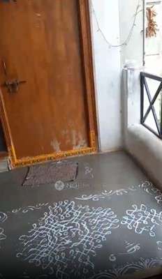 2 BHK Flat In Himalaya Homes As Rao Nagar For Sale  In Venkateshwara Temple Line, Fhf3+cx8, Shramika Nagar, Maruthi Nagar, A. S. Rao Nagar, Secunderabad, Telangana 500040, India