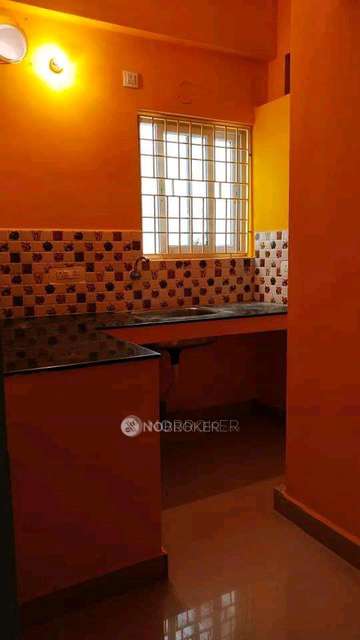1 BHK Flat In Samurtha Apartnent  for Rent  In Vengaivasal