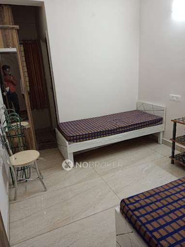 PG for Boys in Brookefield 