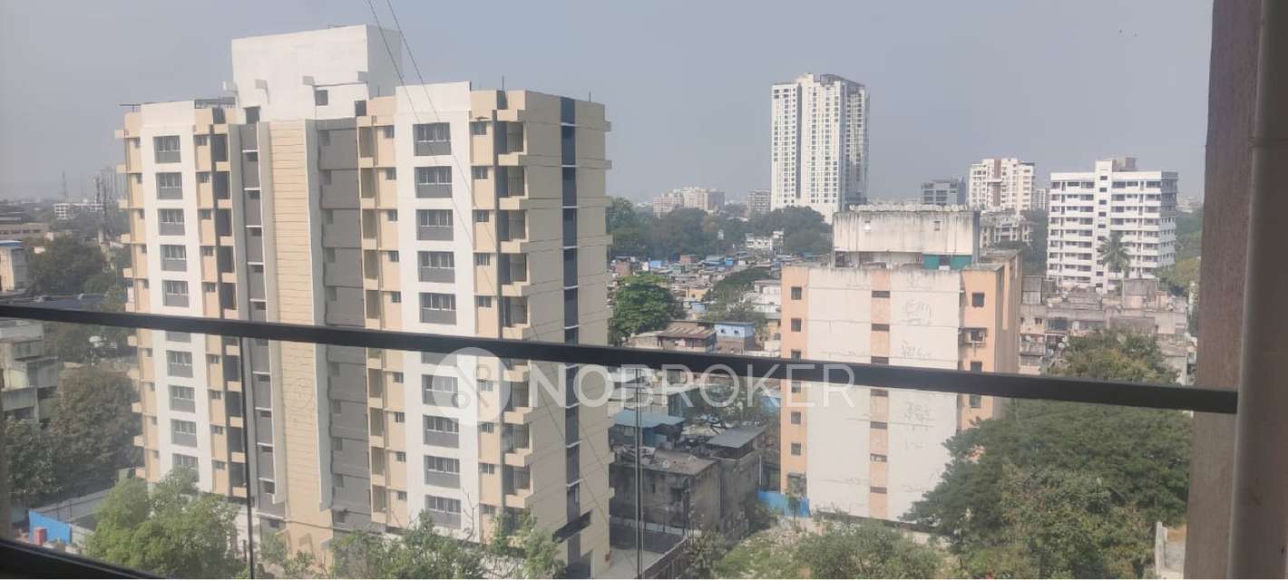 2 BHK Flat In Osian Divino for Rent In Gultekadi