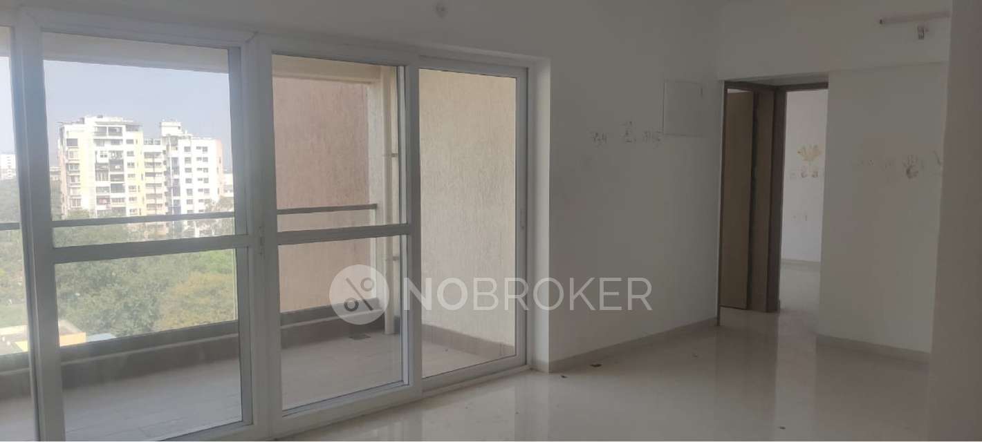2 BHK Flat In Osian Divino for Rent In Gultekadi