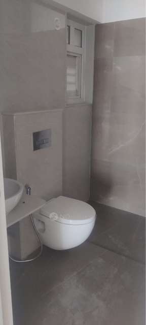 2 BHK Flat In Osian Divino for Rent In Gultekadi