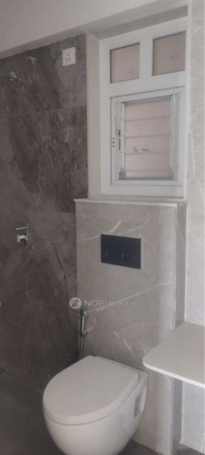 2 BHK Flat In Osian Divino for Rent In Gultekadi