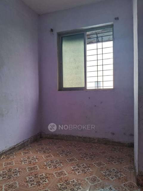 1 BHK Flat In Tasleem Vila for Rent  In Nasheman Colony