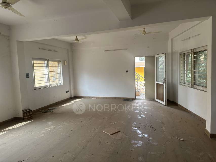 Office Space in R.m.v. 2nd Stage, Bangalore for Rent 