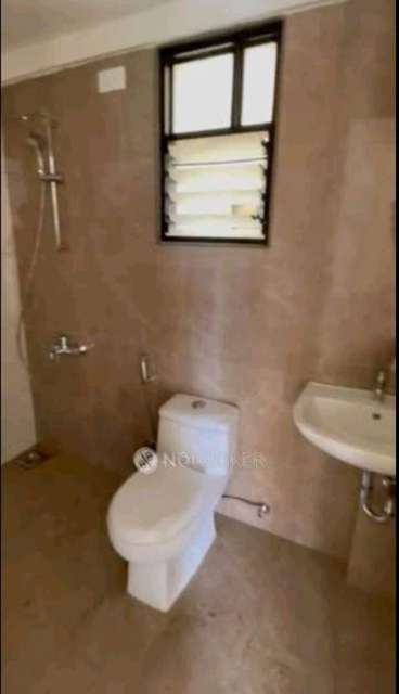 3 BHK Flat In Falcon Tower At Riverview City for Rent  In Loni Kalbhor