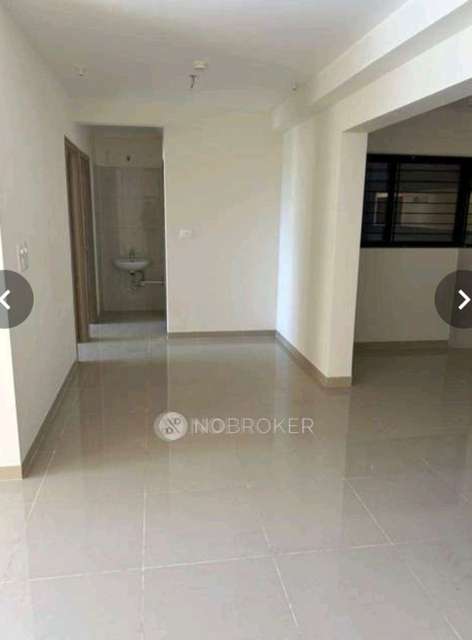 3 BHK Flat In Falcon Tower At Riverview City for Rent  In Loni Kalbhor