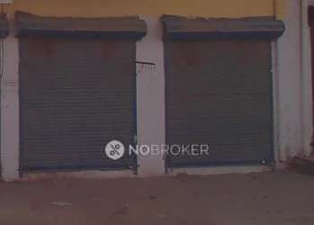 Showroom in Sector 91, Faridabad for Rent 